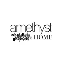 Amethyst Home icon