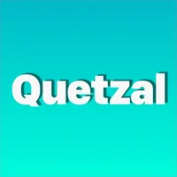 Quetzal icon