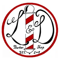 Lads and Dads Barber Shop icon