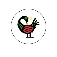 Sankofa icon