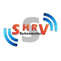 SHRV S icon