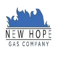 New Hope Gas Company icon