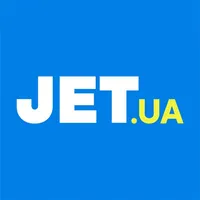 JET.UA icon