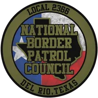 NBPC Local 2366 icon