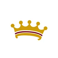 Crown Home Mortgage icon