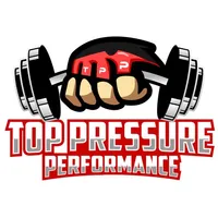 Top Pressure Performance icon