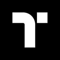 Tavrn icon