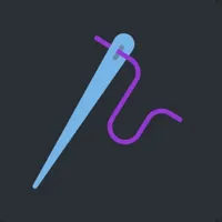 Needle Hero icon