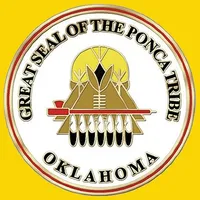 Ponca icon