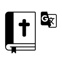 Bible Languajes NVI icon