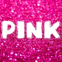 Pink Wallpaper For Girls icon