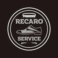 RECAROSERVICE icon