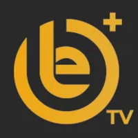 Leo Tv Plus icon