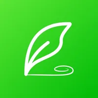 WonderNote-Minimal notetaking icon