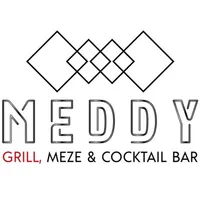 Meddy Grill Restaurant icon