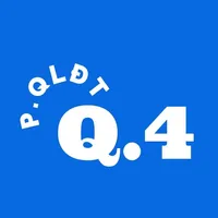 Quận 4 - QLĐT icon