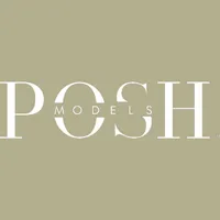 Posh Models icon