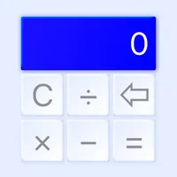 Calculee icon