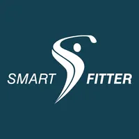 SmartFitter icon