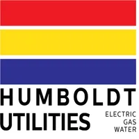 Humboldt Utilities EGW icon