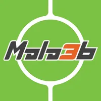 Mala3b icon