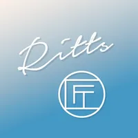 Ritt's／匠TAKUMI icon