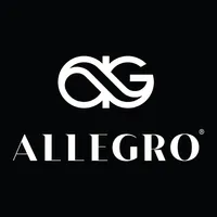 Allegro Gold icon