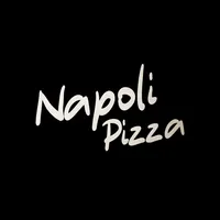 Napoli Pizza. icon