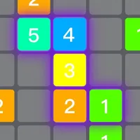 Arrange Numbers-Number Puzzle icon