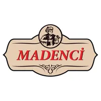 Madenci Gıda icon