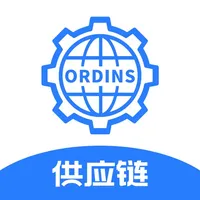 阳光鑫链 icon