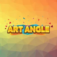 VSmart Art Angle icon