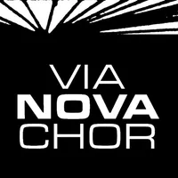 via-nova-chor München icon