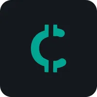 CIVAI: Portfolio app icon