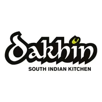 Dakhin South Indian Kitchen icon