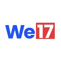 We17 icon