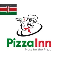 Pizza Inn Kenya icon