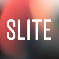 Slite App icon