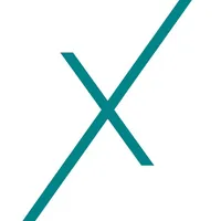 Nexxta icon