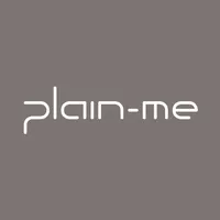 plain-me icon