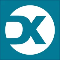 DKMobileForIdentity icon