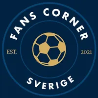 Fans Corner Sverige icon