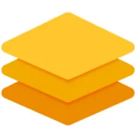 Stackr Invest icon