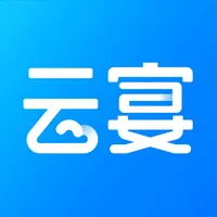 域道云宴 icon