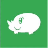 SniffConnect icon