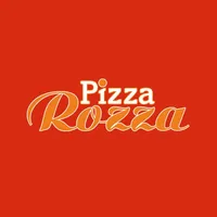 Pizza Rozza icon