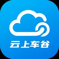 云上车谷 icon