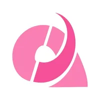 REDaPORC icon