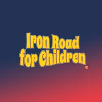 Iron Road icon