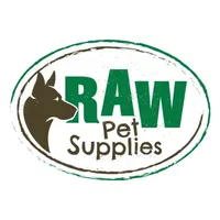 Raw Pet Supplies icon